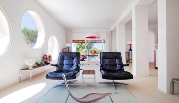 Resa Estates Ibiza te koop san Jose for sale 7 bedrooms apartment livinb.jpg